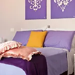 Mamma Carolina 3*