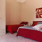 Frühstückspension Mamma Carolina 3*