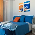 Mamma Carolina 3*