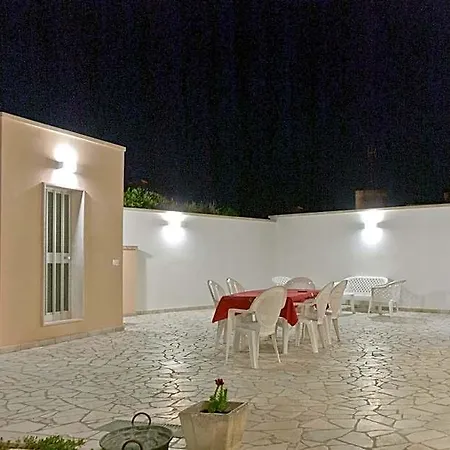 Mamma Carolina Oda ve Kahvaltı