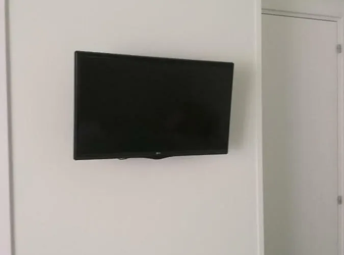 Mamma Carolina Sanarica